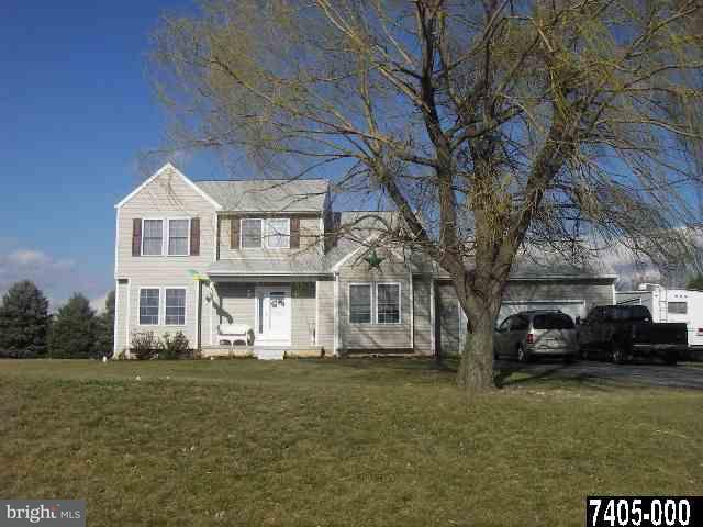 3285 Chambersburg Road Biglerville, PA 17307 - Photo 1 of 9 Gallery Image 1