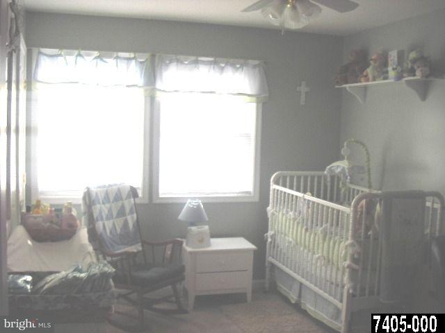 3285 Chambersburg Road Biglerville, PA 17307 - Photo 5 of 9 Gallery Image 5