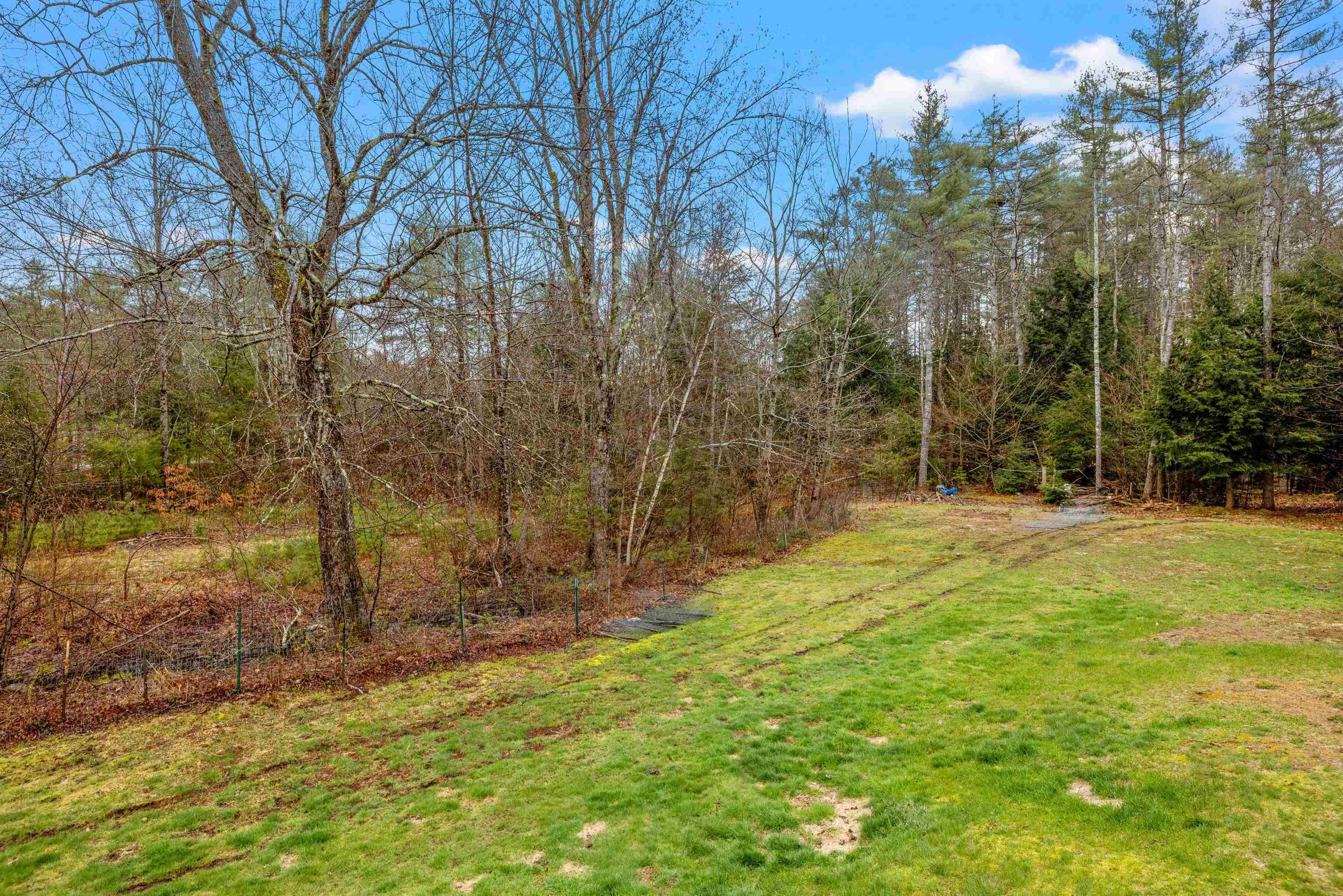 24 Beauty Hill Road Barnstead, NH 03225 - Photo 1 of 27