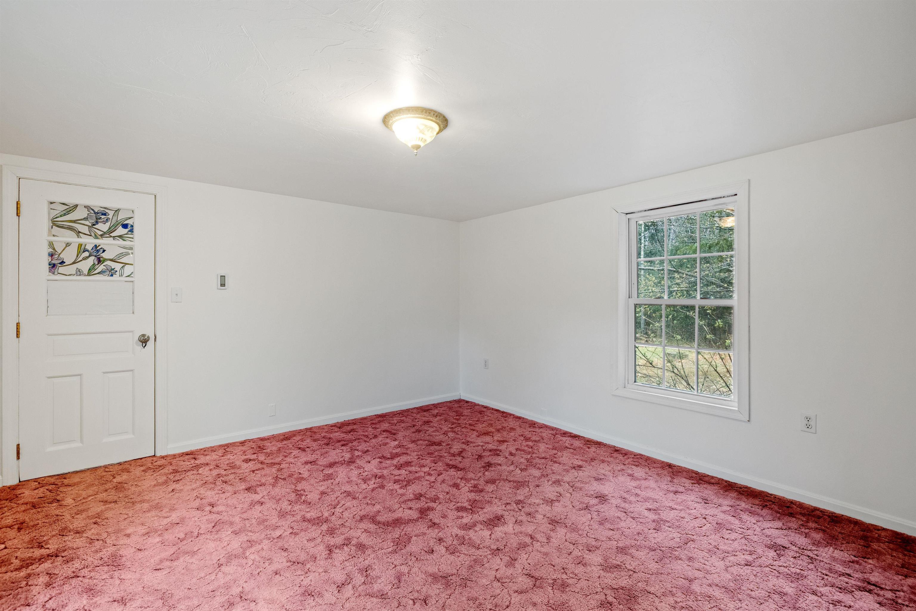 24 Beauty Hill Road Barnstead, NH 03225 - Photo 12 of 27