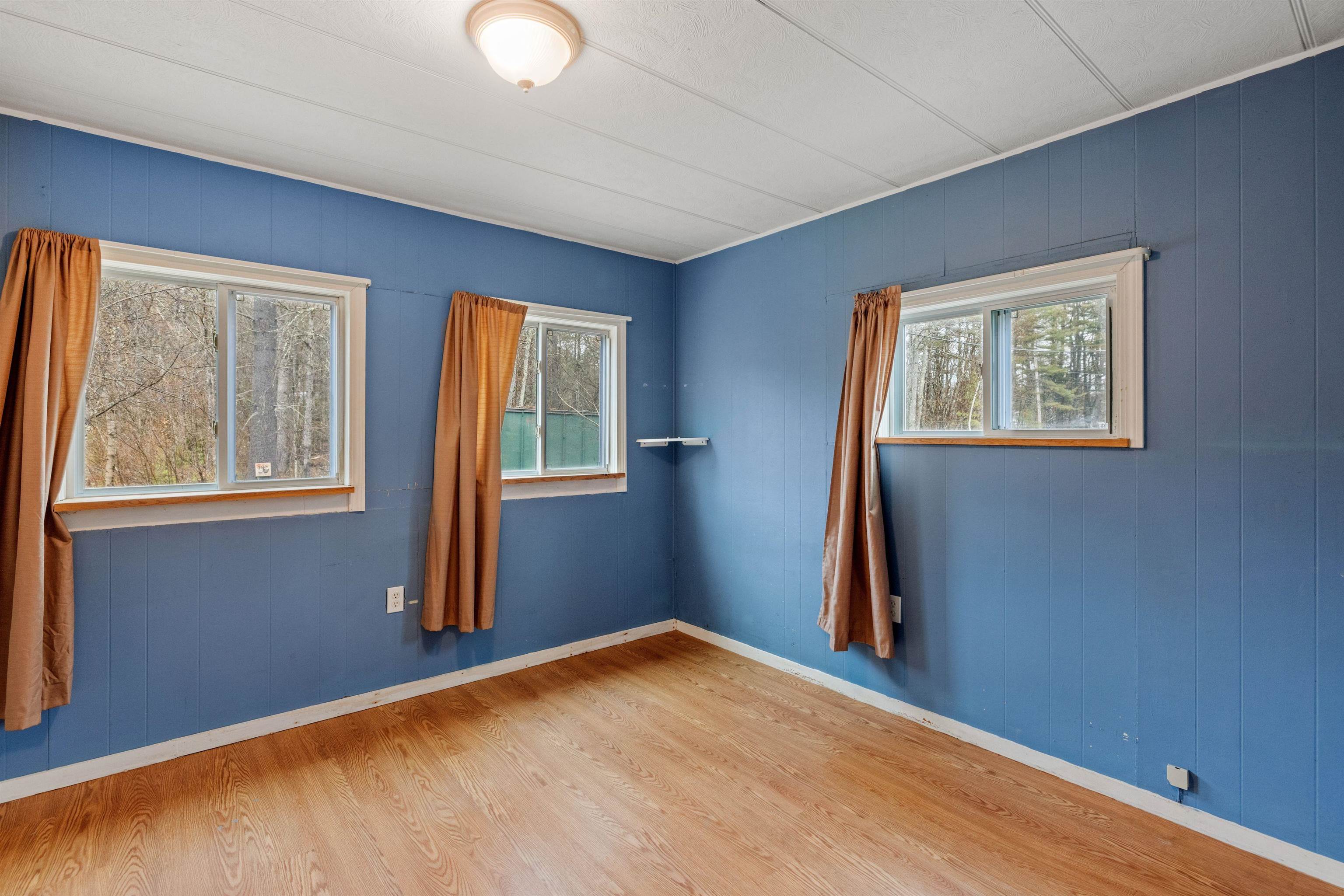 24 Beauty Hill Road Barnstead, NH 03225 - Photo 14 of 27