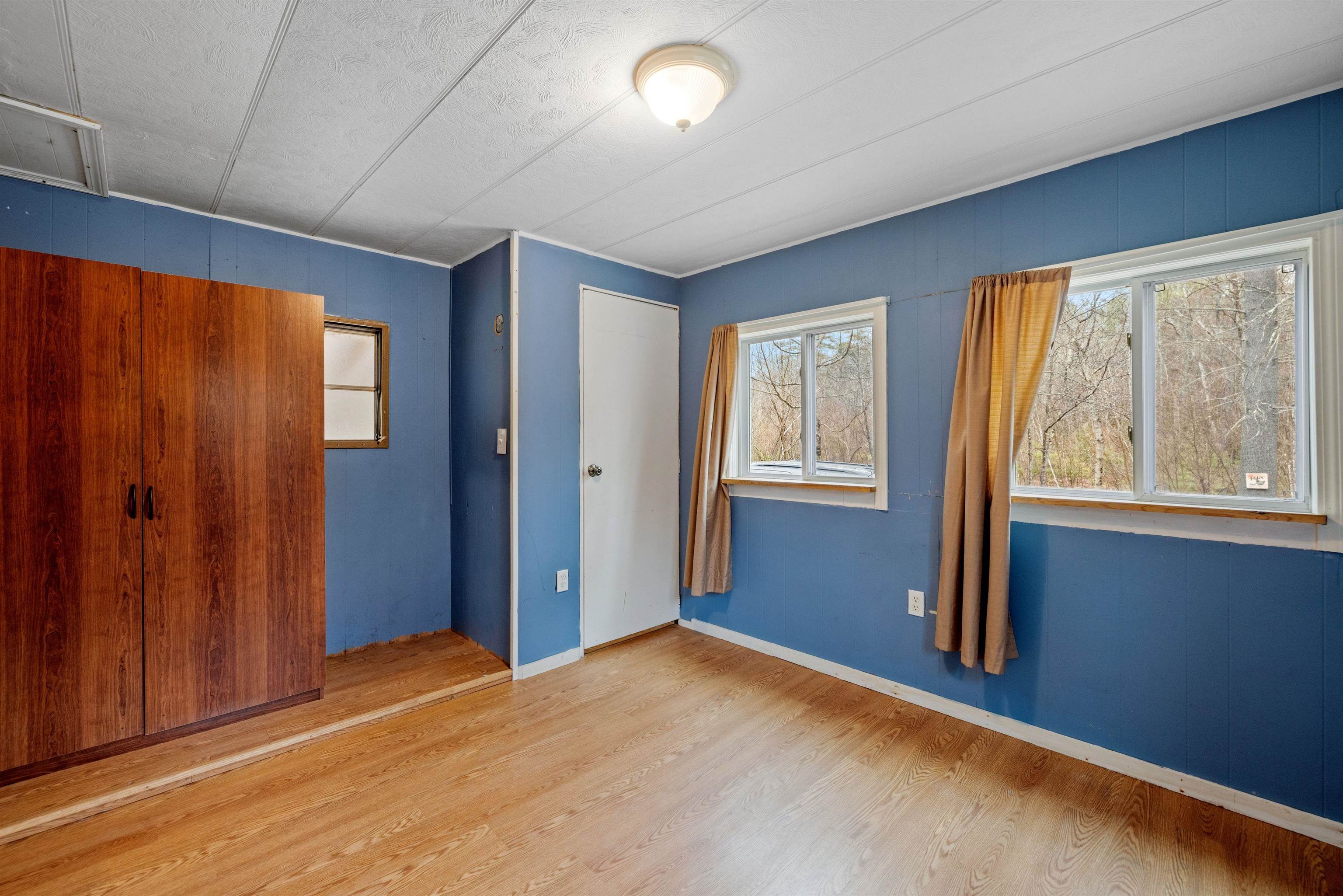 24 Beauty Hill Road Barnstead, NH 03225 - Photo 15 of 27