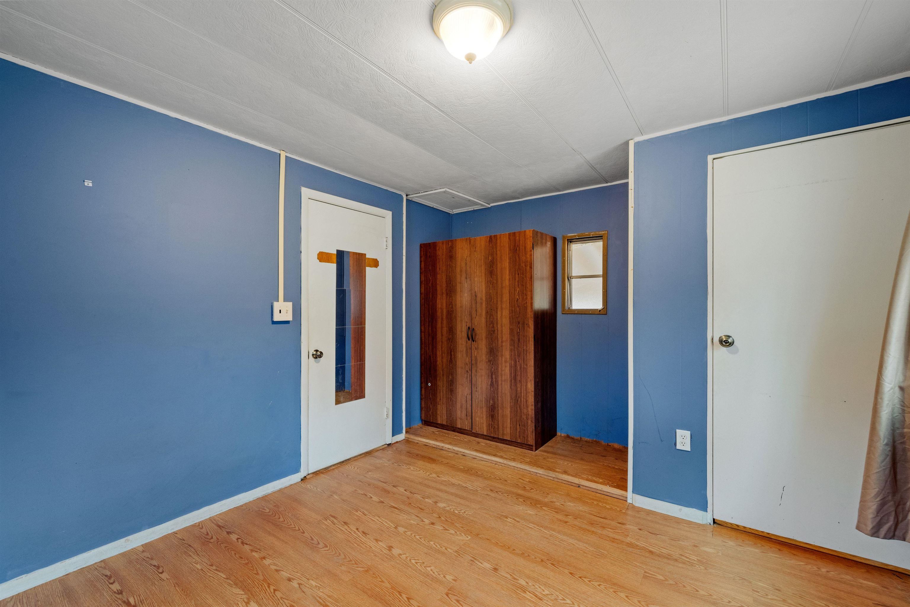 24 Beauty Hill Road Barnstead, NH 03225 - Photo 16 of 27