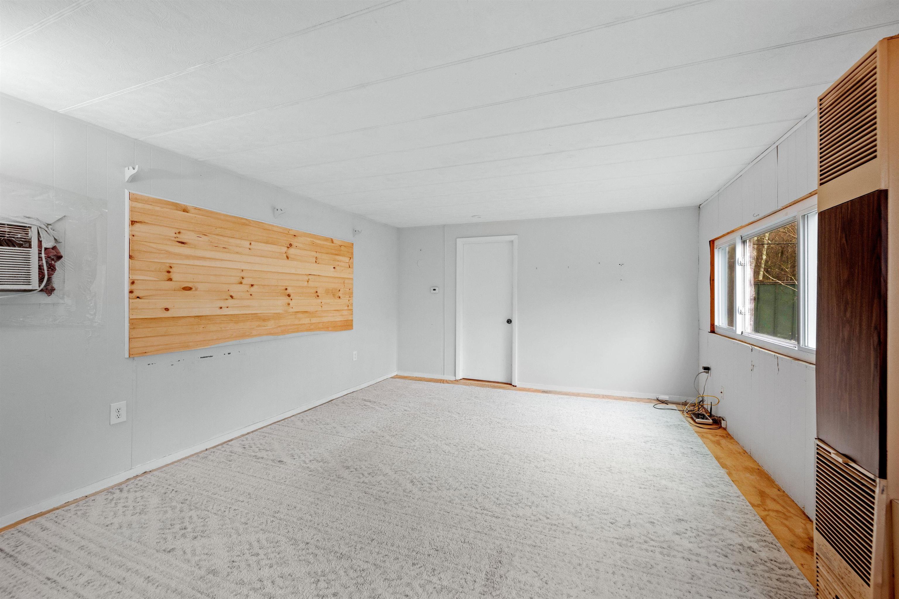 24 Beauty Hill Road Barnstead, NH 03225 - Photo 19 of 27