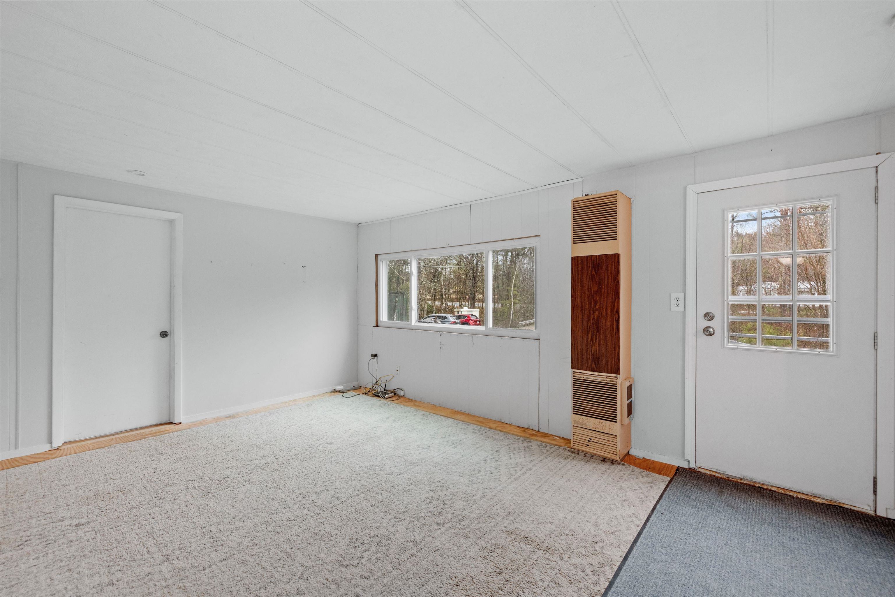 24 Beauty Hill Road Barnstead, NH 03225 - Photo 20 of 27