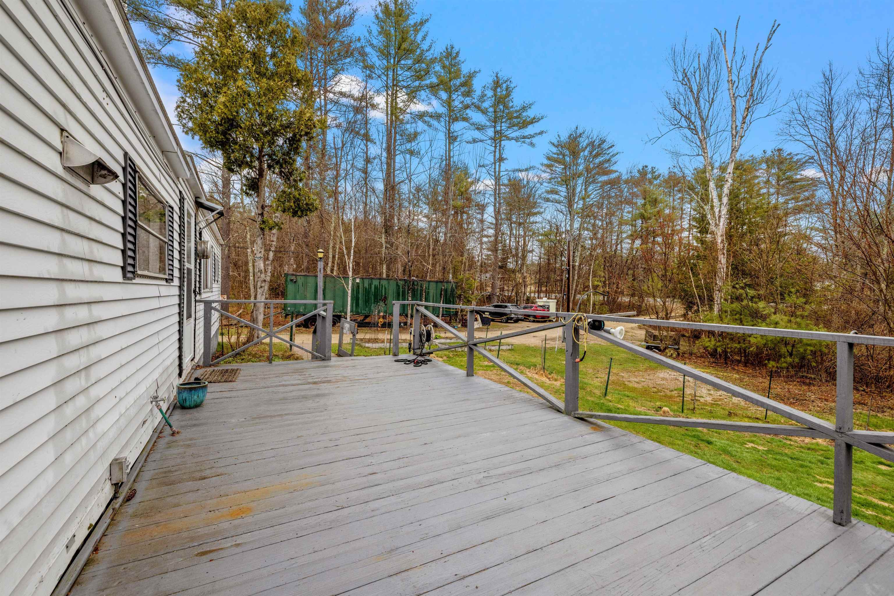 24 Beauty Hill Road Barnstead, NH 03225 - Photo 26 of 27