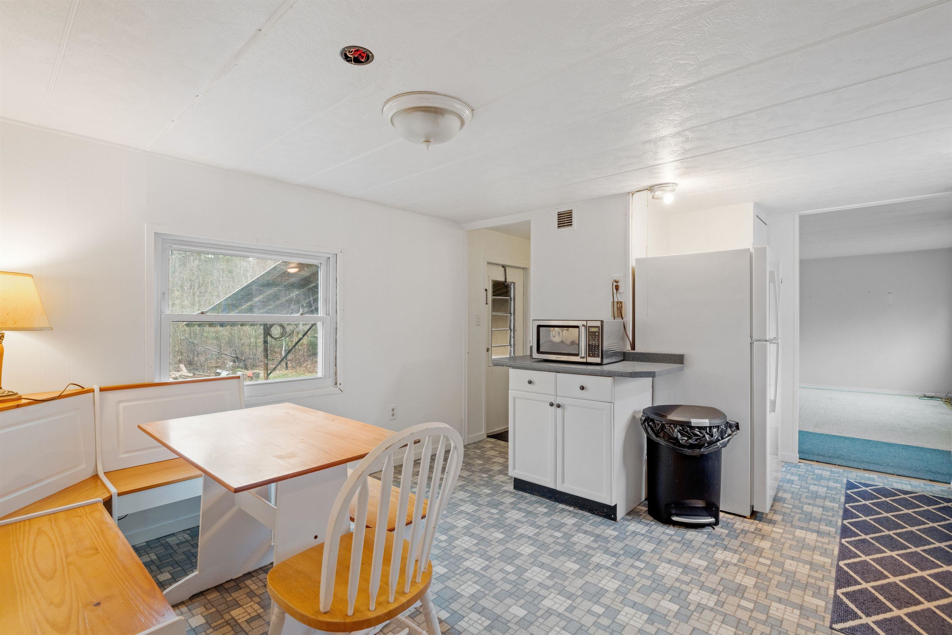 24 Beauty Hill Road Barnstead, NH 03225 - Photo 4 of 27