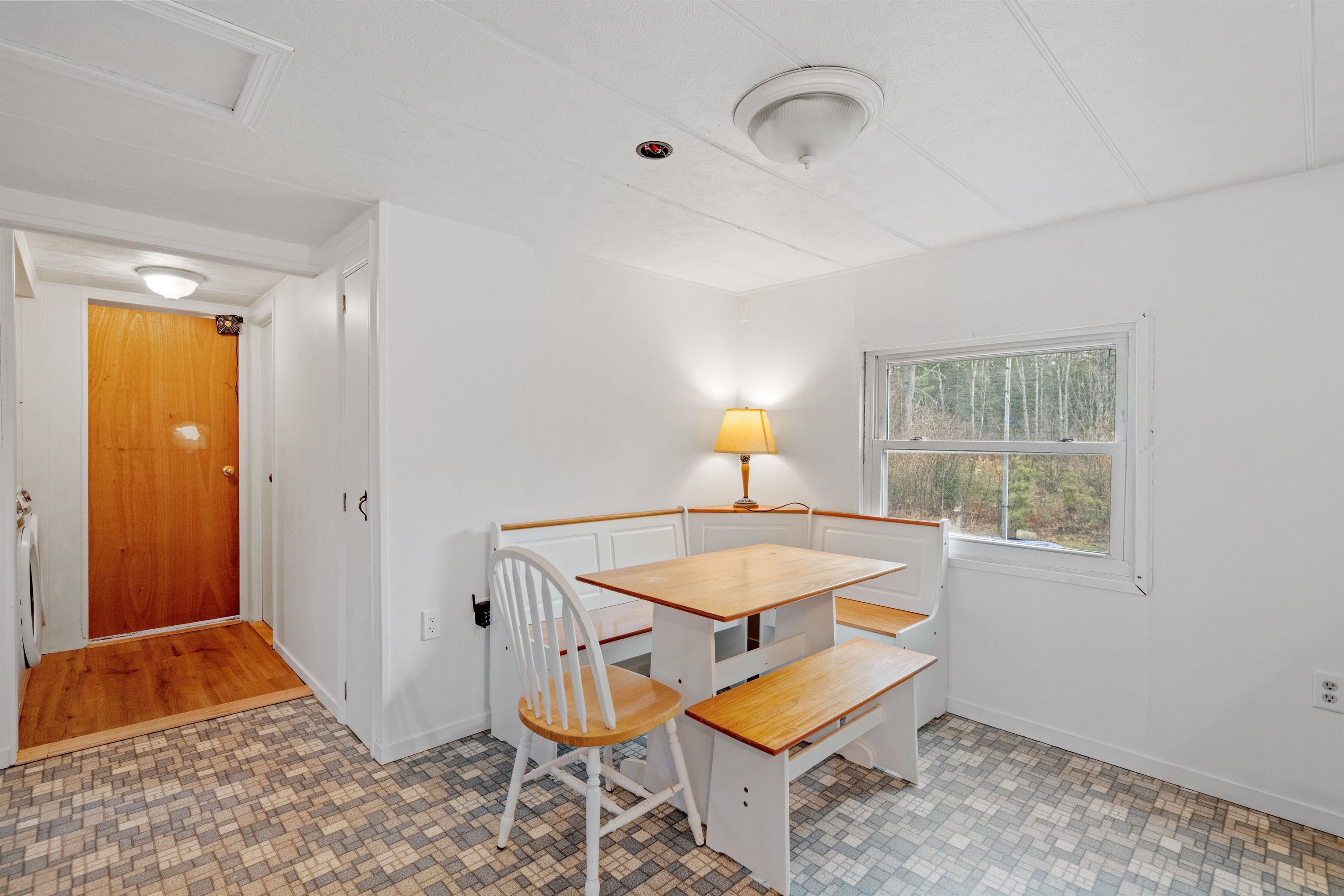 24 Beauty Hill Road Barnstead, NH 03225 - Photo 5 of 27