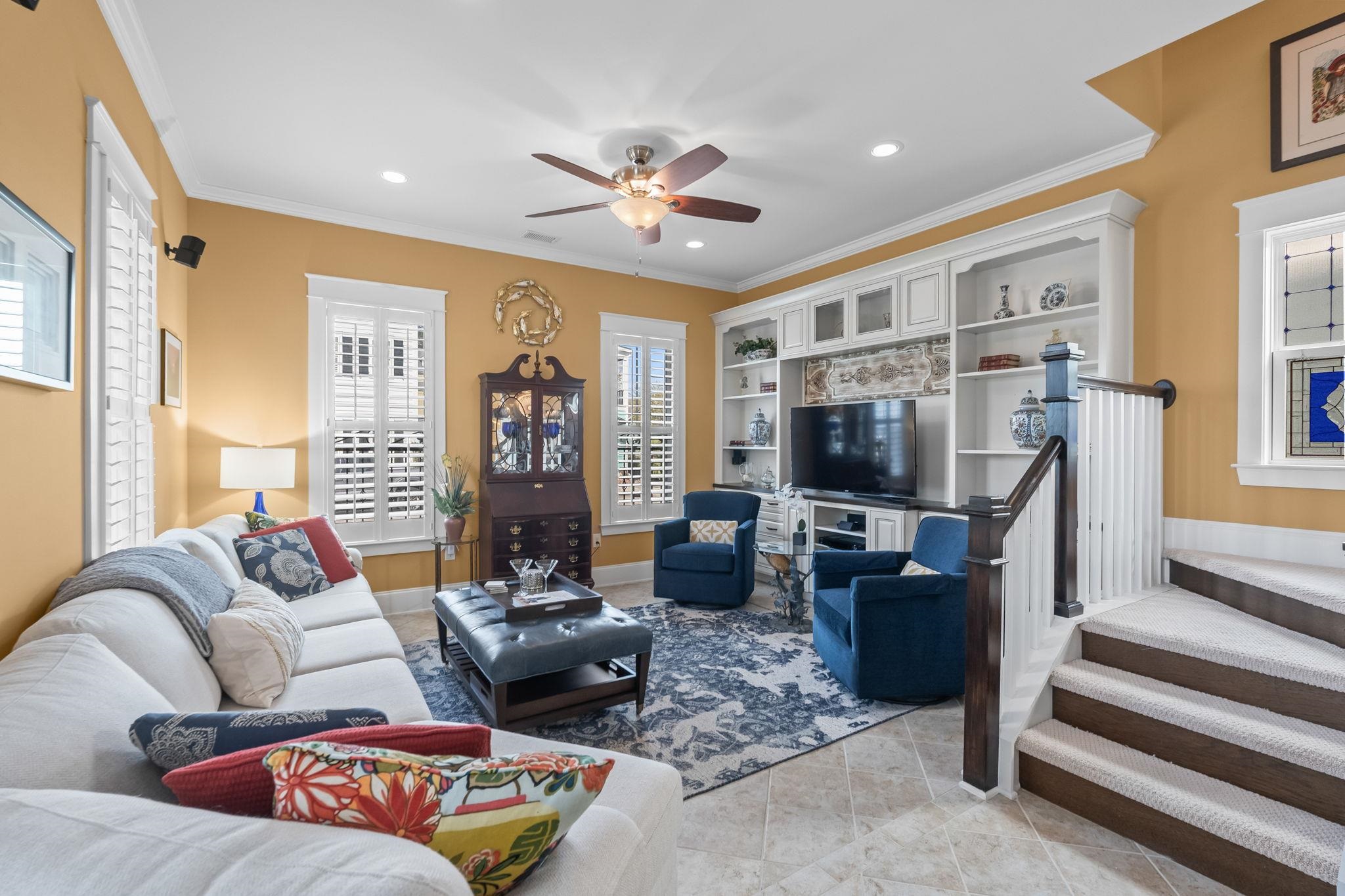 774 Johnson Avenue Myrtle Beach, SC 29577 - Photo 11 of 69