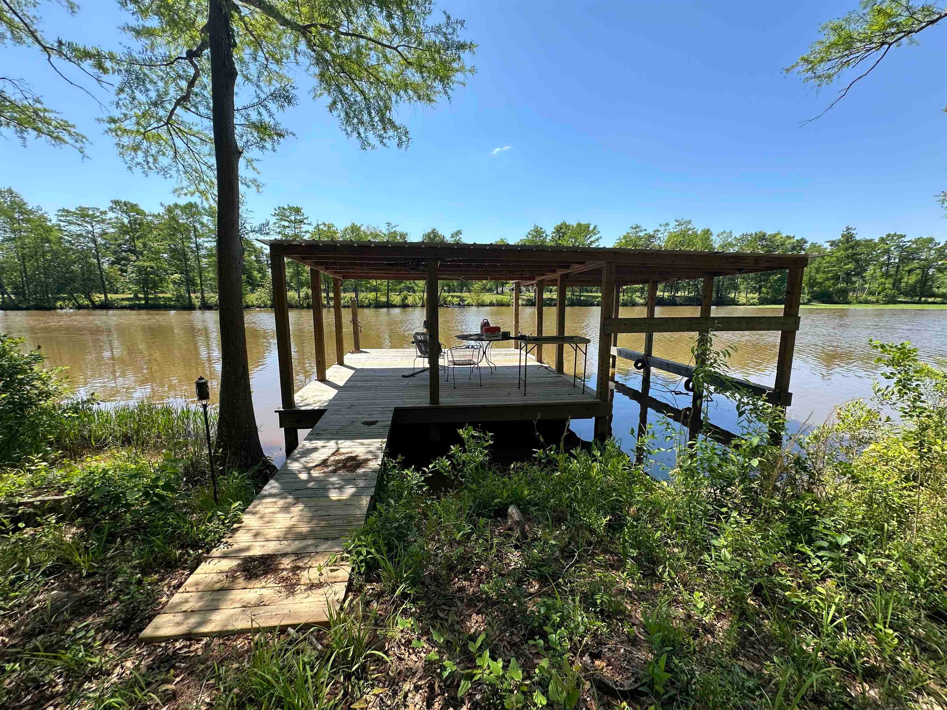 27821 Harbor Road Andalusia, AL 36421 - Photo 15 of 18 Gallery Image 15