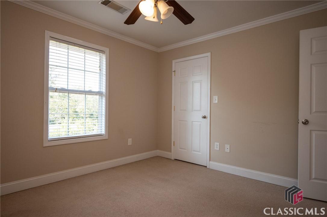 105 Whitehead Road, Unit 19 Athens, GA 30606 - Photo 28 of 29