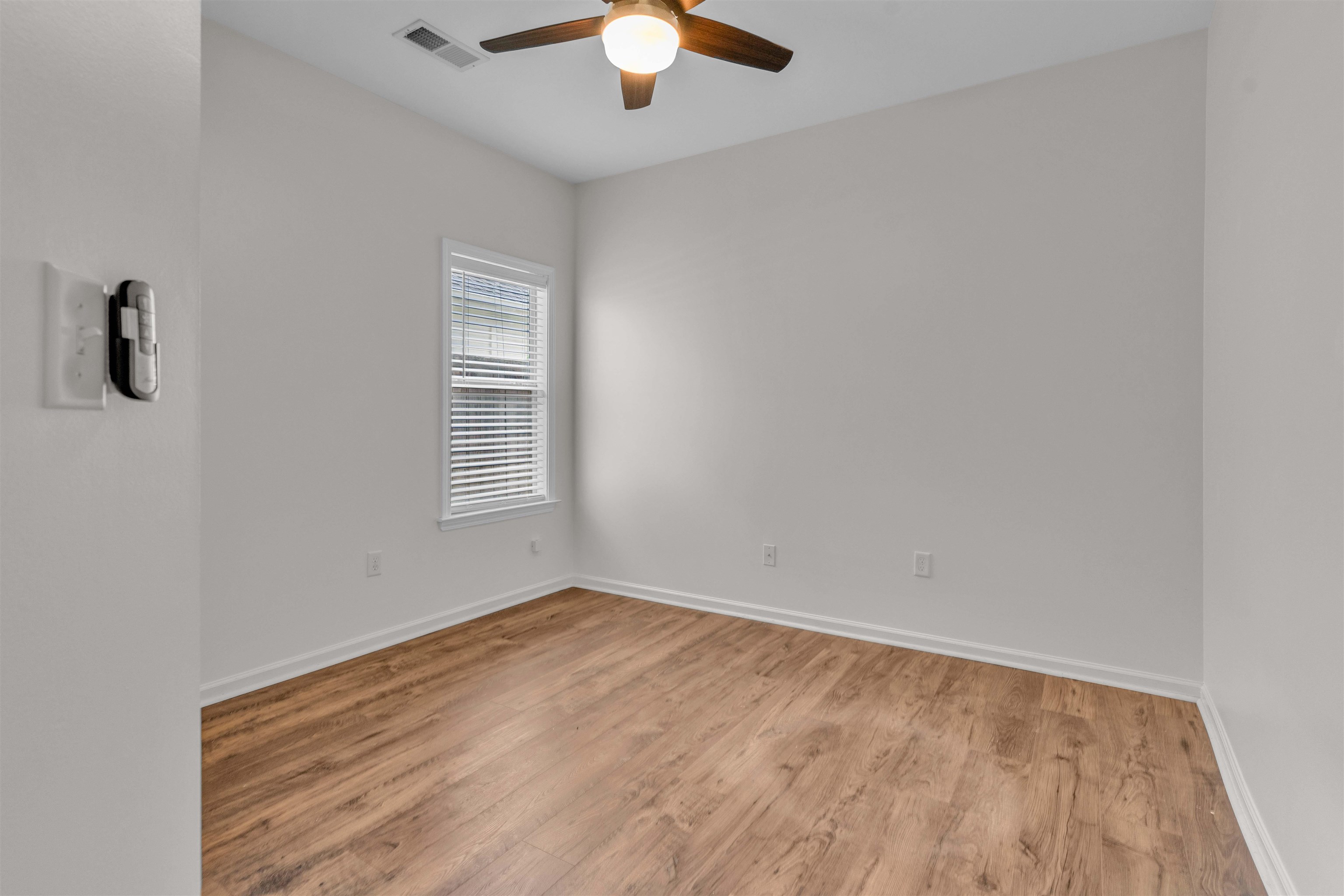 1327 Island Ridge Drive Memphis, TN 38103 - Photo 22 of 31