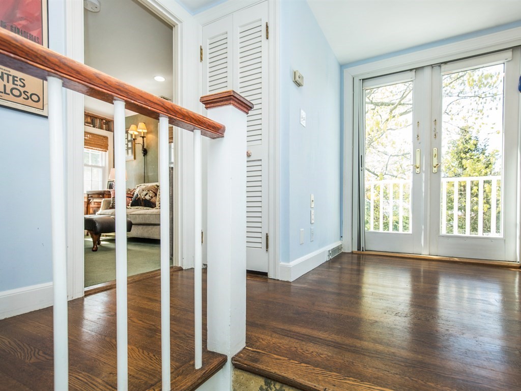 74 Shelton Road Swampscott, MA 01907 - Photo 12 of 25 Gallery Image 12