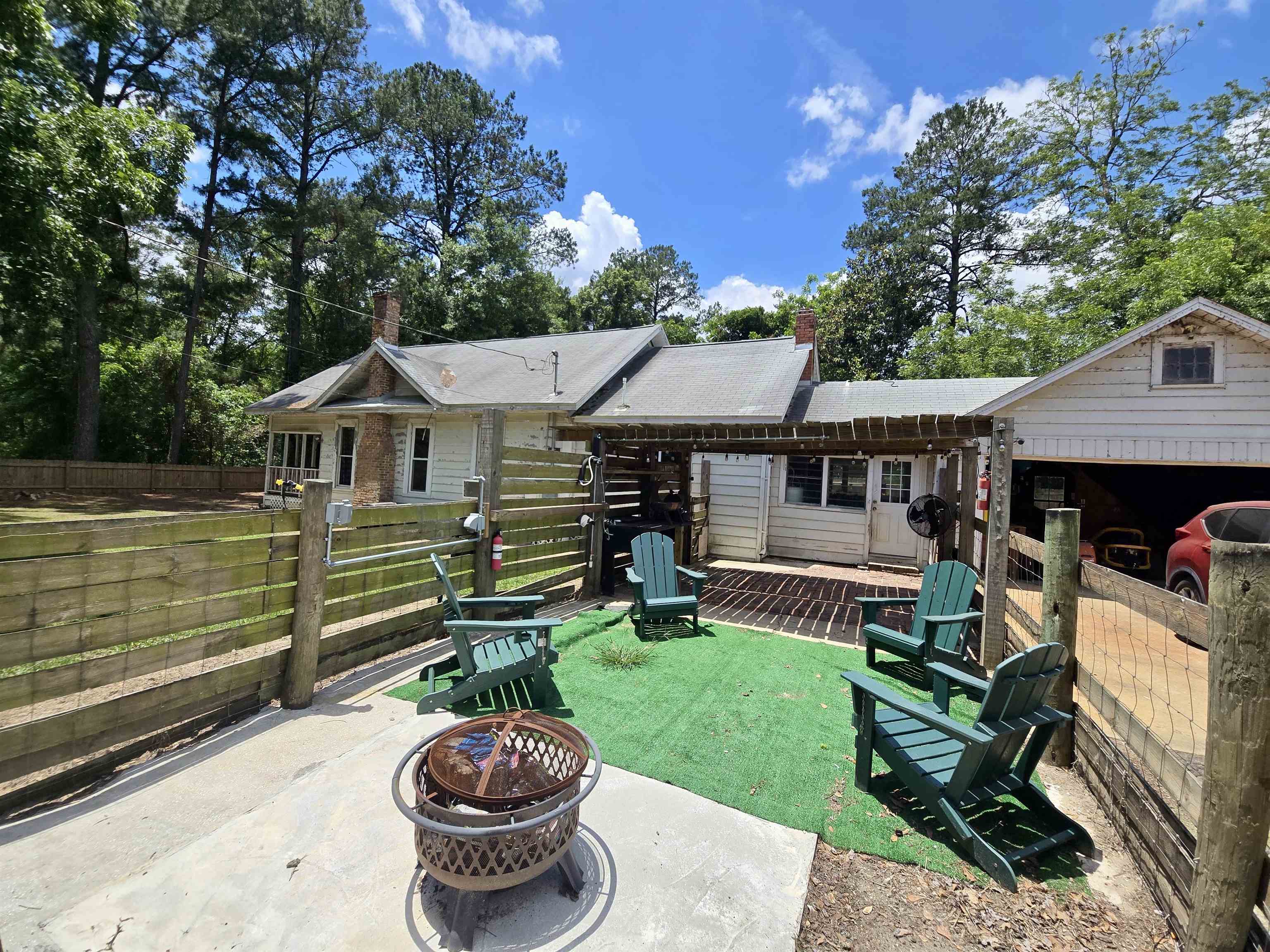 8497 Sycamore Road Greensboro, FL 32351 - Photo 47 of 54