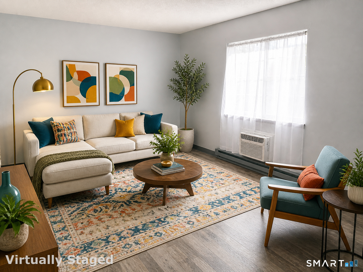 35 Mountain Village Road, Unit 30 Waterbury, CT 06706 - Photo 4 of 15 See what this can look like!