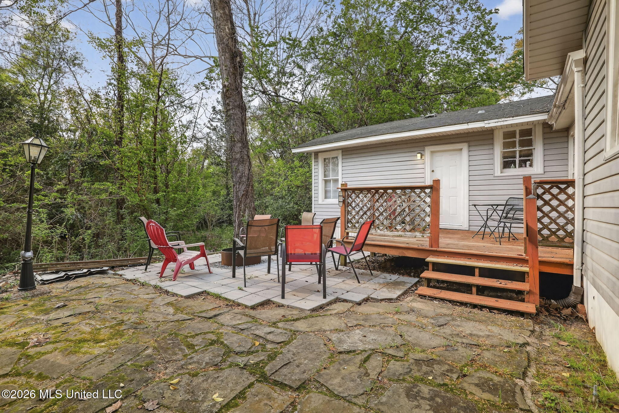 1231 Monroe Street Jackson, MS 39202 - Photo 30 of 32 30-web-or-mls-1231 Monroe-30