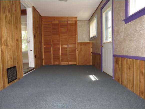 689 Old Walpole Road Surry, NH 03431 - Photo 14 of 15 Gallery Image 14