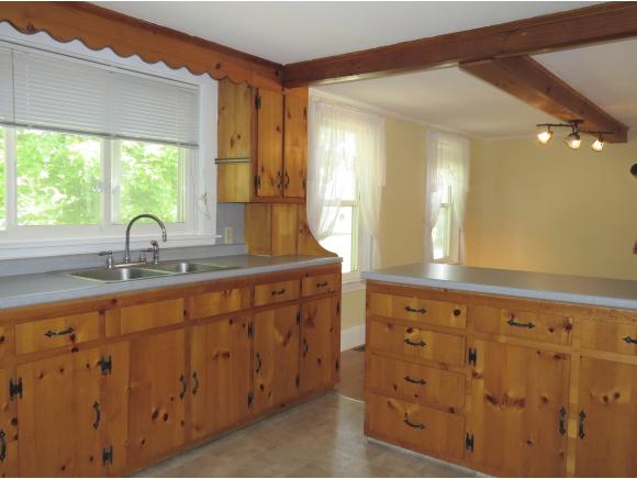 689 Old Walpole Road Surry, NH 03431 - Photo 8 of 15 Gallery Image 8