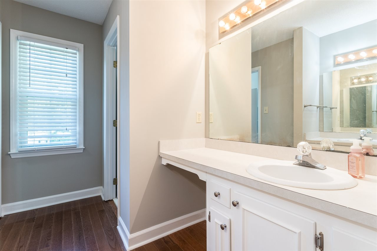 1012 Turner Farms Road Garner, NC 27529 - Photo 24 of 30 Photo 24