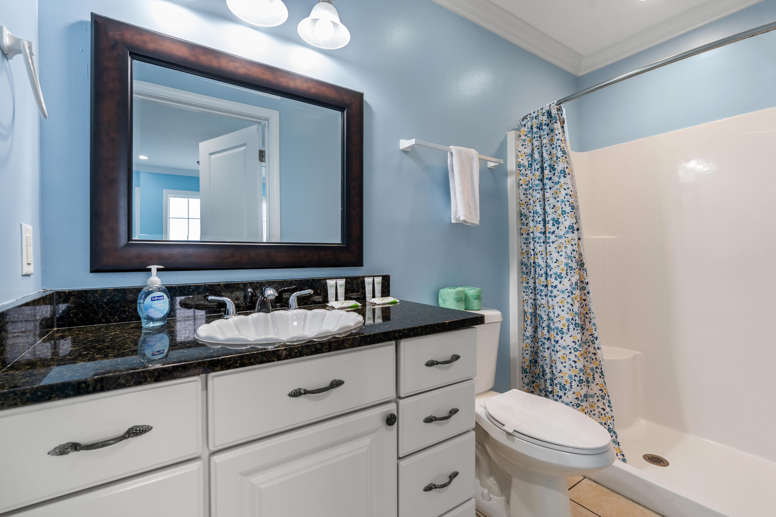 601 North Waccamaw Drive, Unit B Murrells Inlet, SC 29576 - Photo 20 of 37