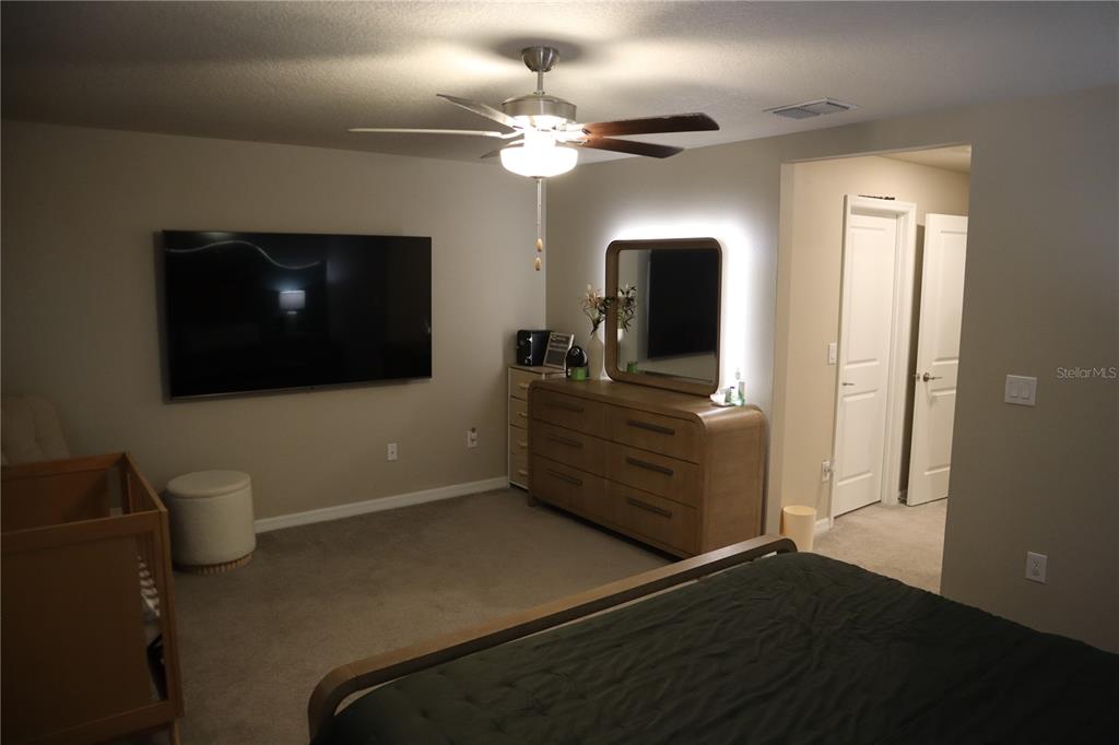 8339 Birch Hvn Lane, Unit 8339 New Port Richey, FL 34655 - Photo 18 of 18