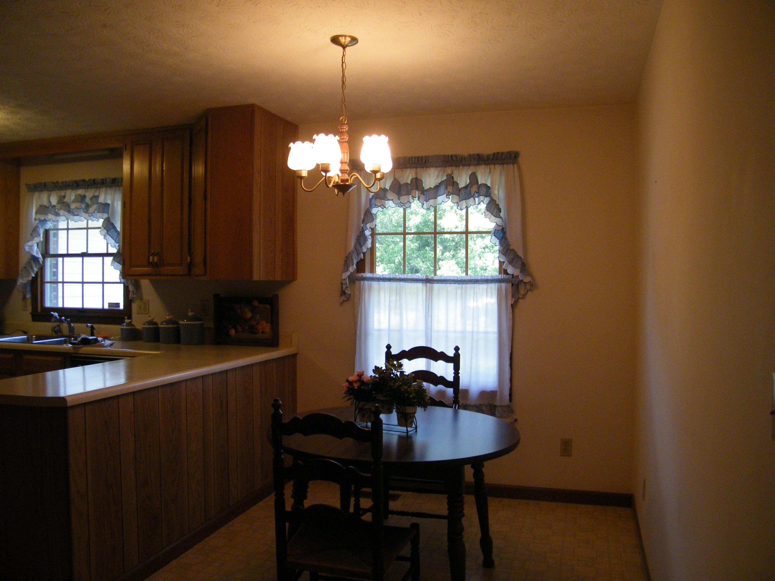 536 Bruner Road Strawberry Plains, TN 37871 - Photo 14 of 14 DSCF0354