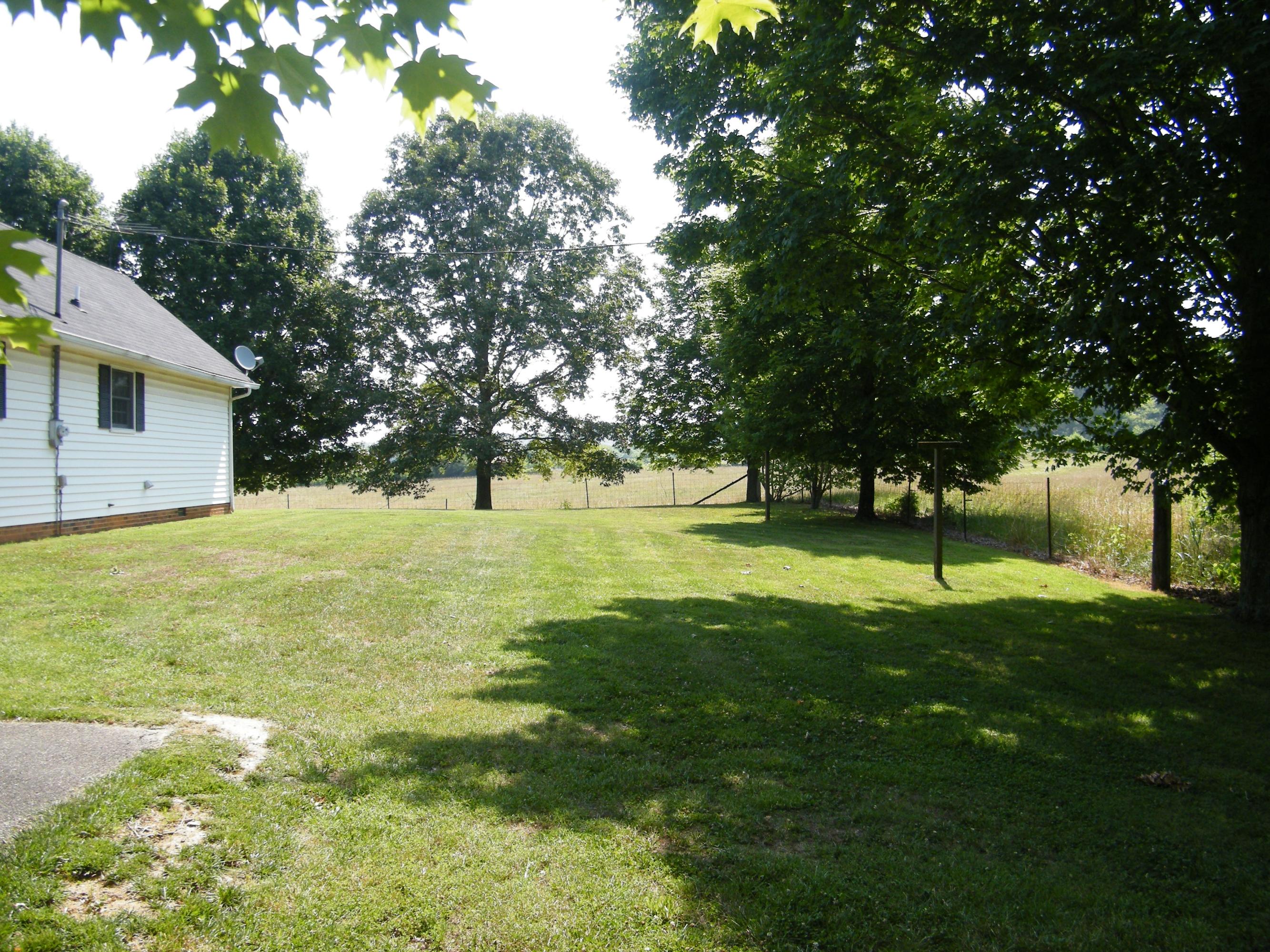 536 Bruner Road Strawberry Plains, TN 37871 - Photo 3 of 14 DSCF0343