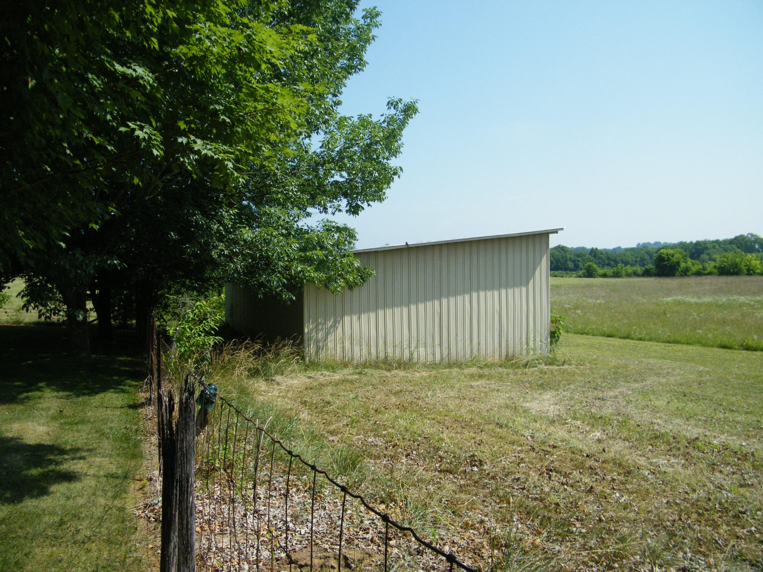 536 Bruner Road Strawberry Plains, TN 37871 - Photo 5 of 14 DSCF0345