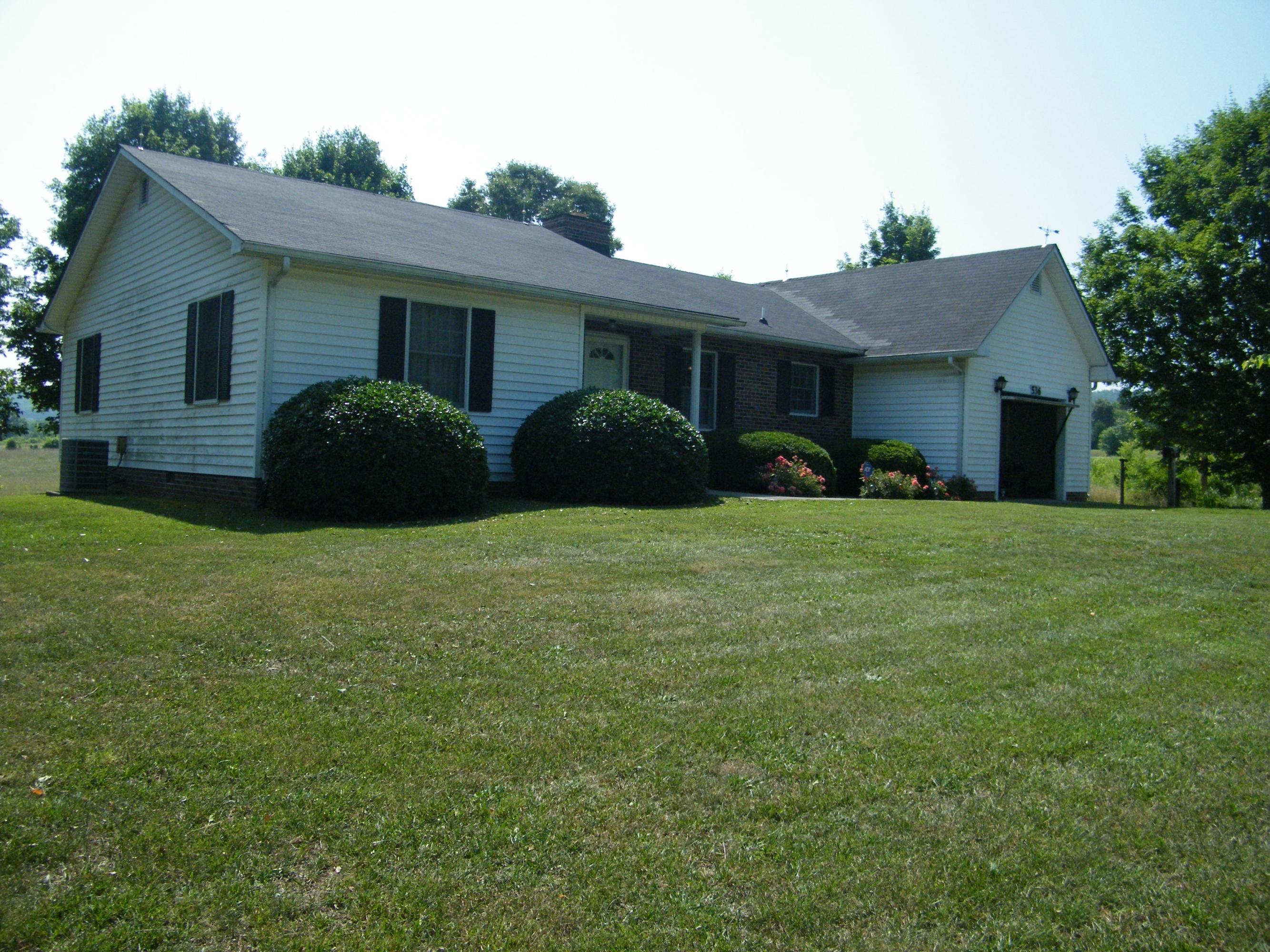 536 Bruner Road Strawberry Plains, TN 37871 - Photo 9 of 14 DSCF0349