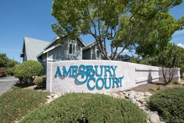 $649,000 | 13815 Johannesberg Drive, Unit 7, Poway, CA 92064