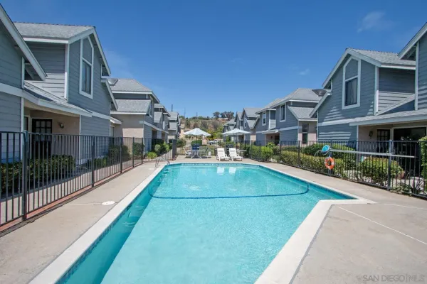 $649,000 | 13815 Johannesberg Drive, Unit 7, Poway, CA 92064