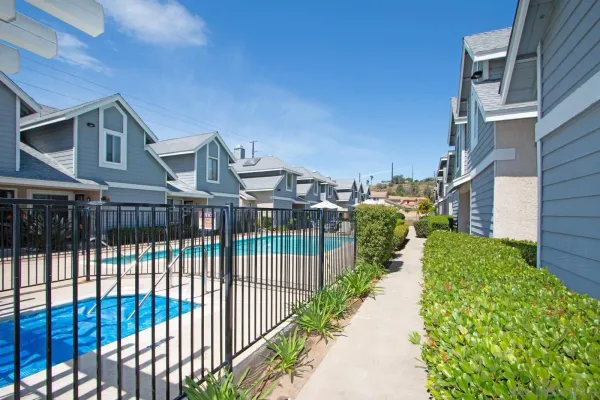 $649,000 | 13815 Johannesberg Drive, Unit 7, Poway, CA 92064