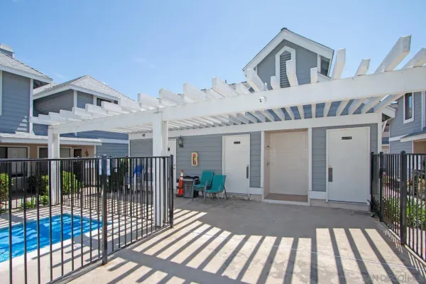 $649,000 | 13815 Johannesberg Drive, Unit 7, Poway, CA 92064