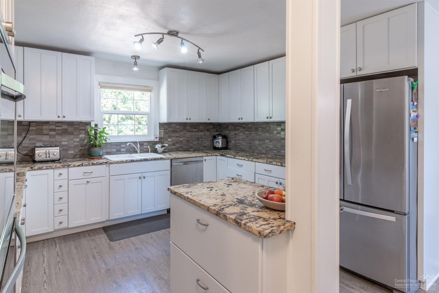 660 Level Lane Springfield, OR 97477 - Photo 19 of 23 Additional Photo