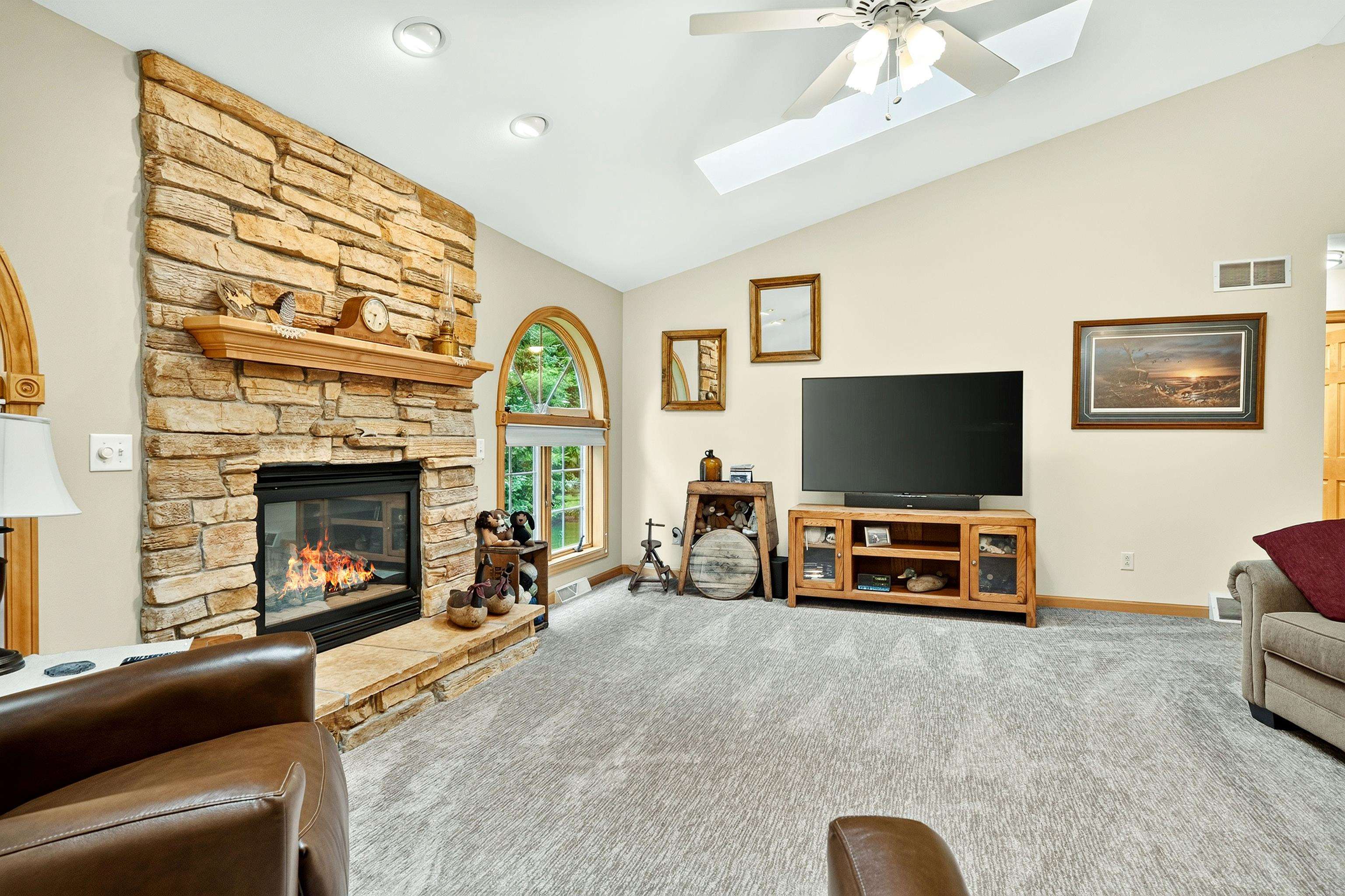 6101 Holscher Road McFarland, WI 53558 - Photo 22 of 48
