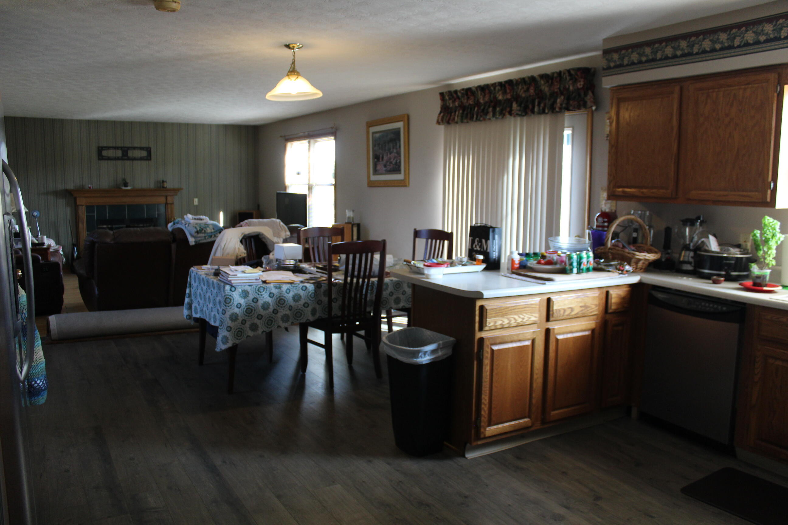 2500 Springfield Jamestown Road Springfield, OH 45502 - Photo 12 of 48