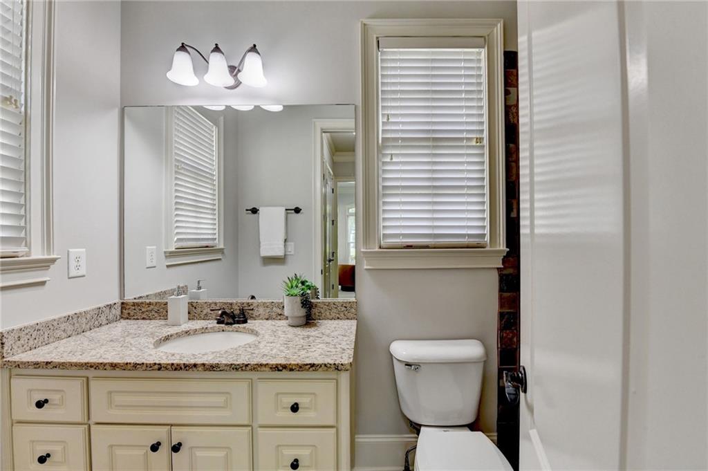 3487 Binghurst Road Suwanee, GA 30024 - Photo 36 of 99 Gallery Image 36
