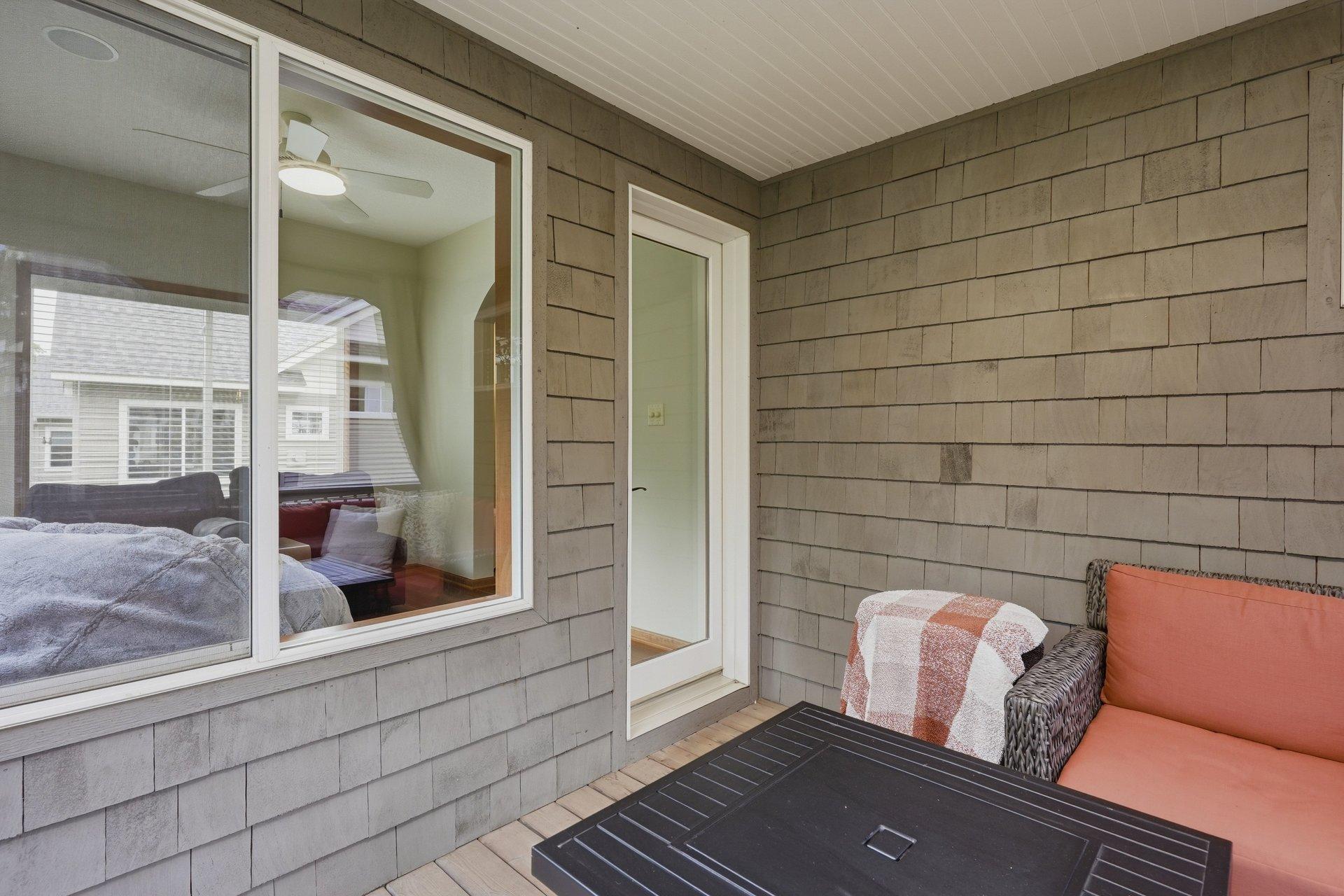 953 Firesteed Ridge Waconia, MN 55387 - Photo 62 of 62 Gallery Image 62