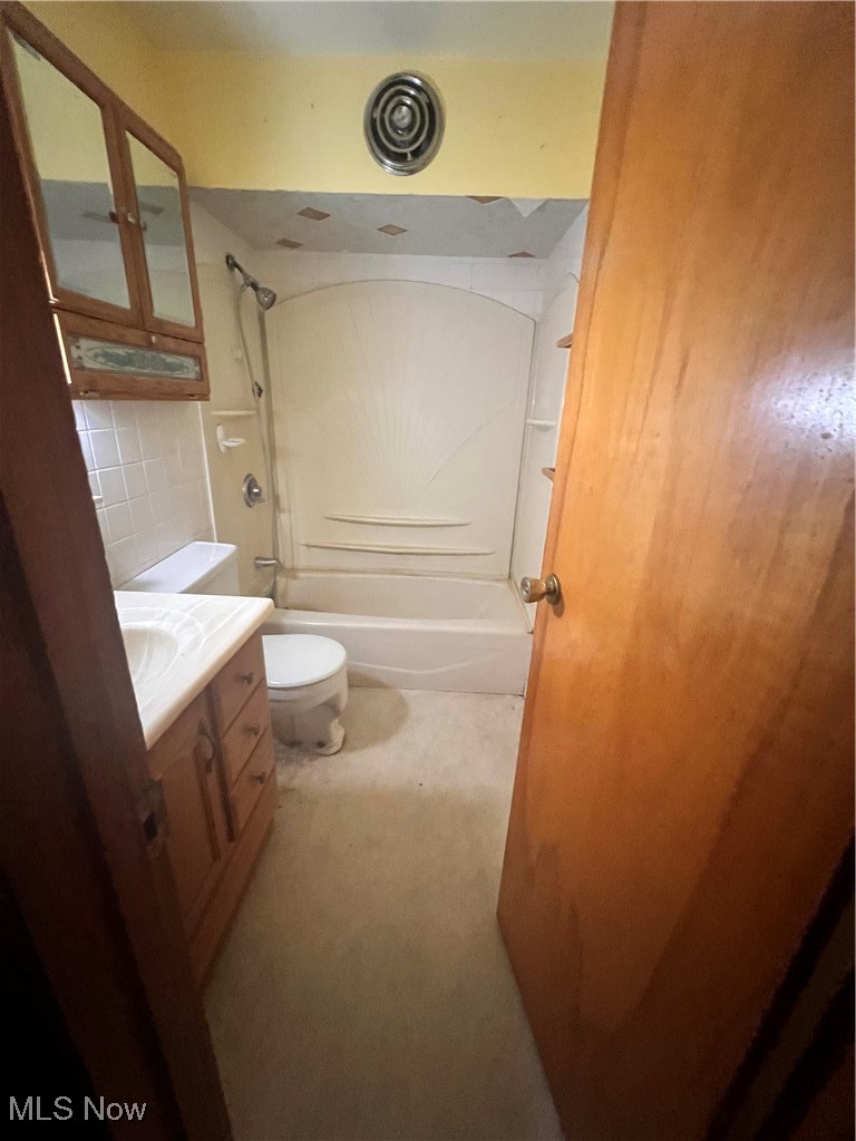 9540 Root Road Columbia Station, OH 44028 - Photo 12 of 26 Gallery Image 12