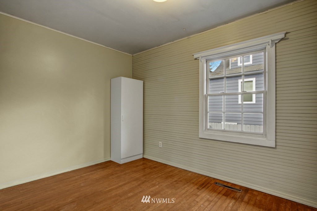 1110 Rockefeller Avenue Everett, WA 98201 - Photo 7 of 10 Gallery Image 7