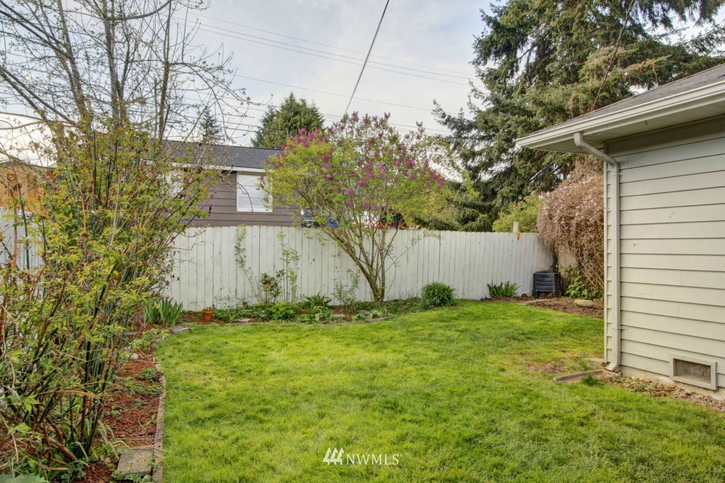 1110 Rockefeller Avenue Everett, WA 98201 - Photo 10 of 10 Gallery Image 10