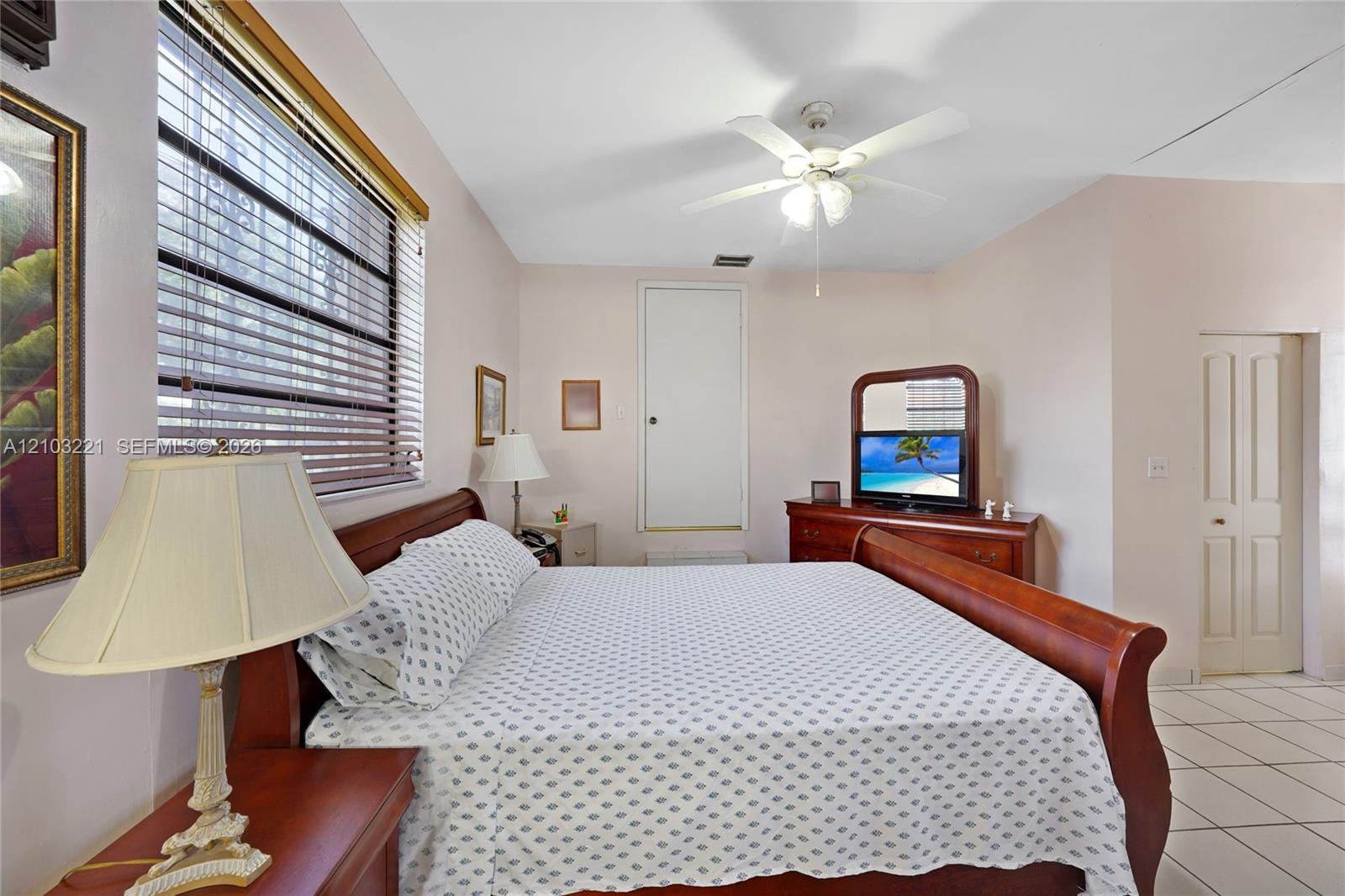 20 Tamiami Canal Road Miami, FL 33144 - Photo 25 of 56 Gallery Image 25