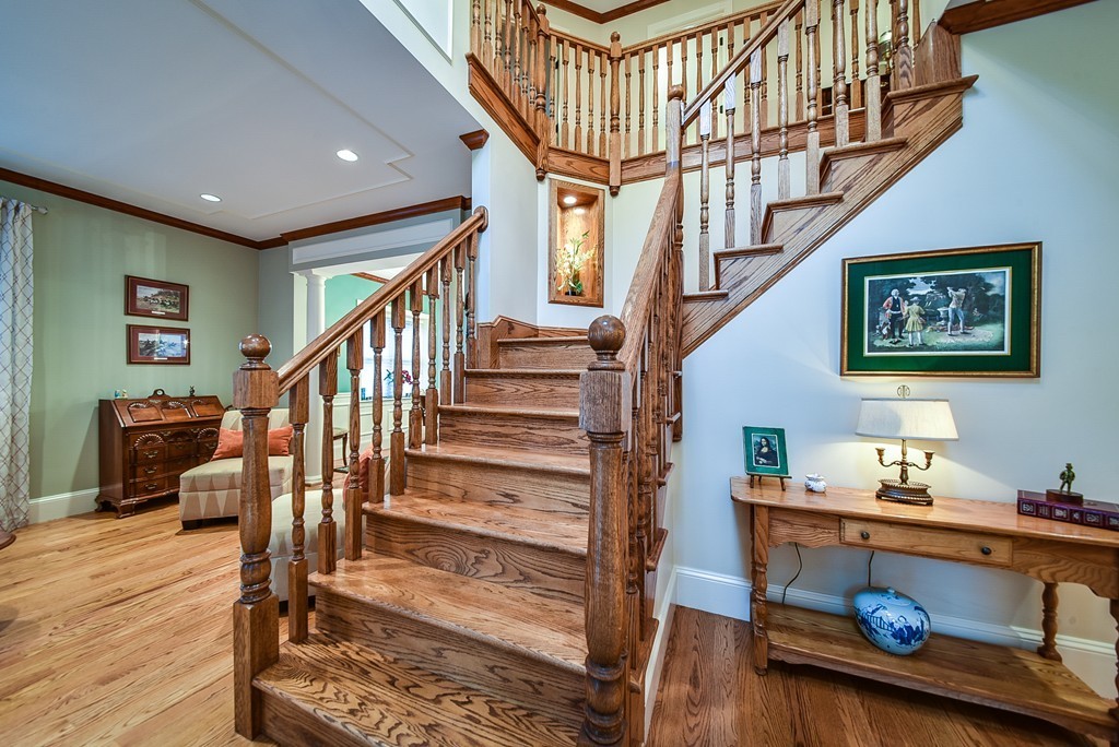 8 Keane Road Natick, MA 01760 - Photo 16 of 30 Gallery Image 16