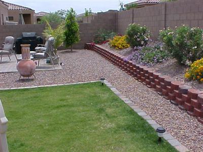 7487 West Sweet River Road Tucson, AZ 85743 - Photo 8 of 8