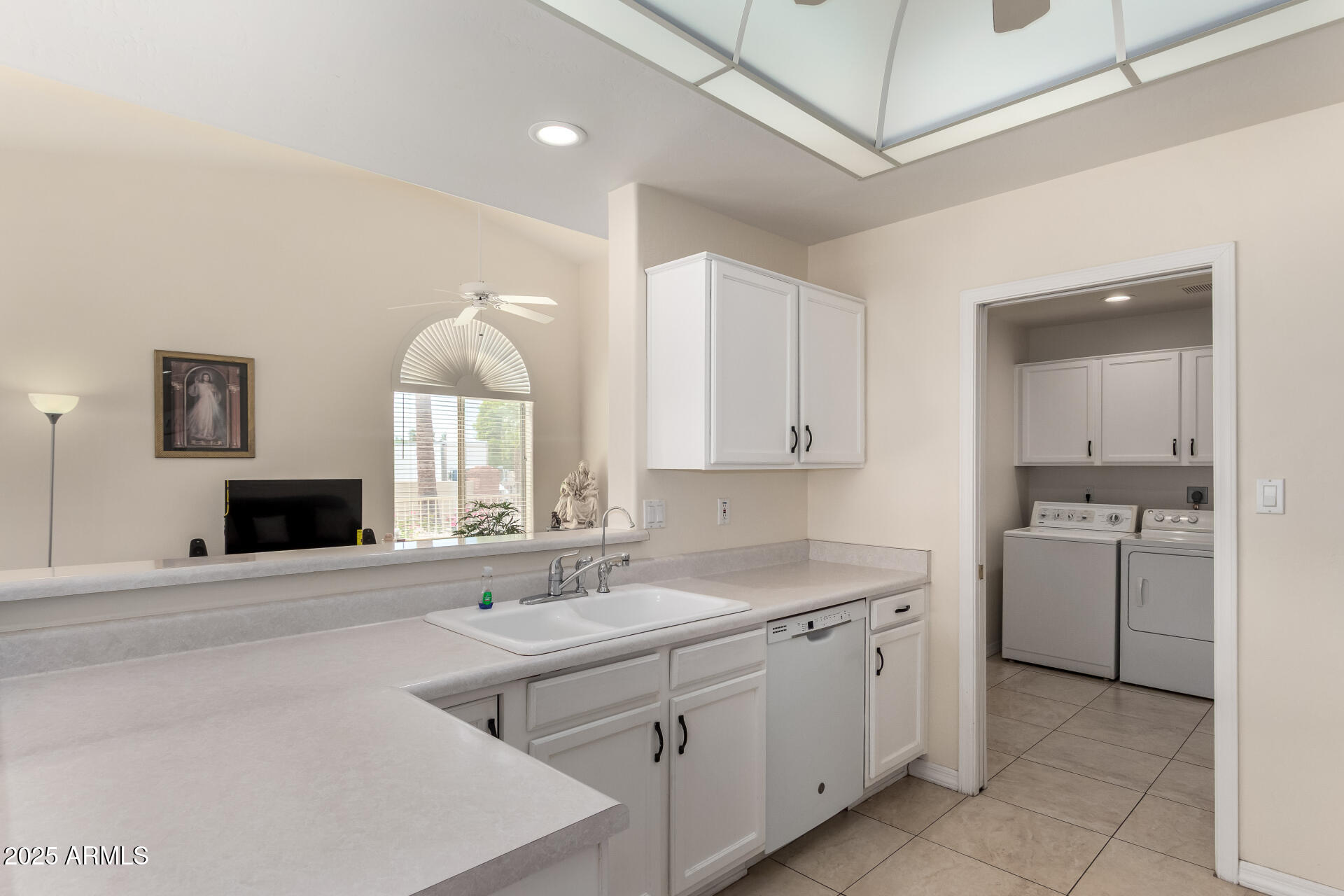 5830 East McKellips Road, Unit 101 Mesa, AZ 85215 - Photo 6 of 15