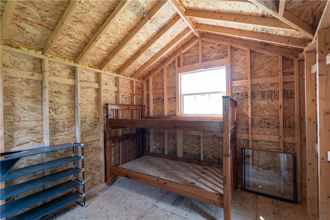 2571 Delude Road Dalton, NY 14836 - Photo 3 of 48