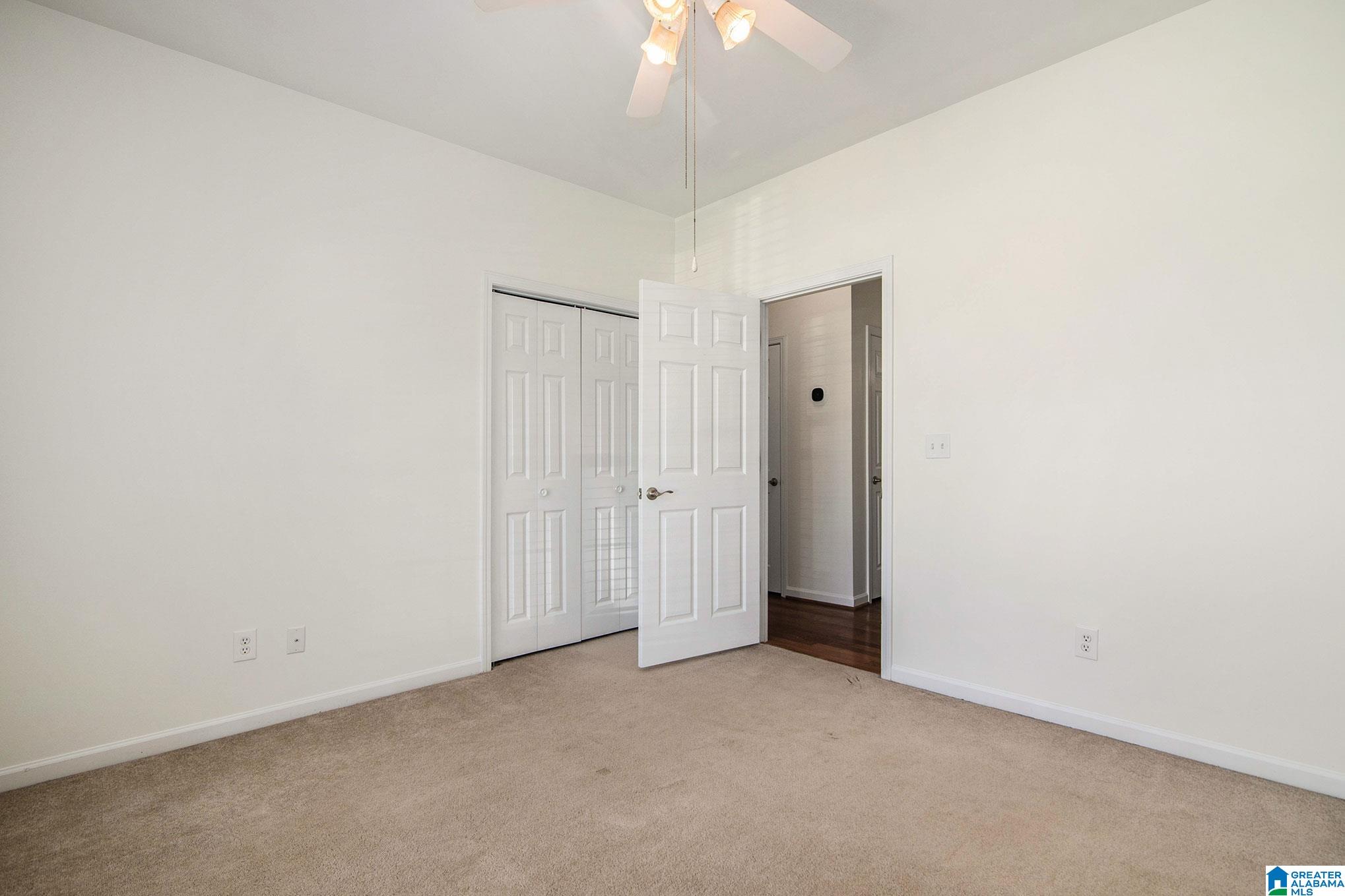 9029 Brookline Lane Helena, AL 35080 - Photo 24 of 28