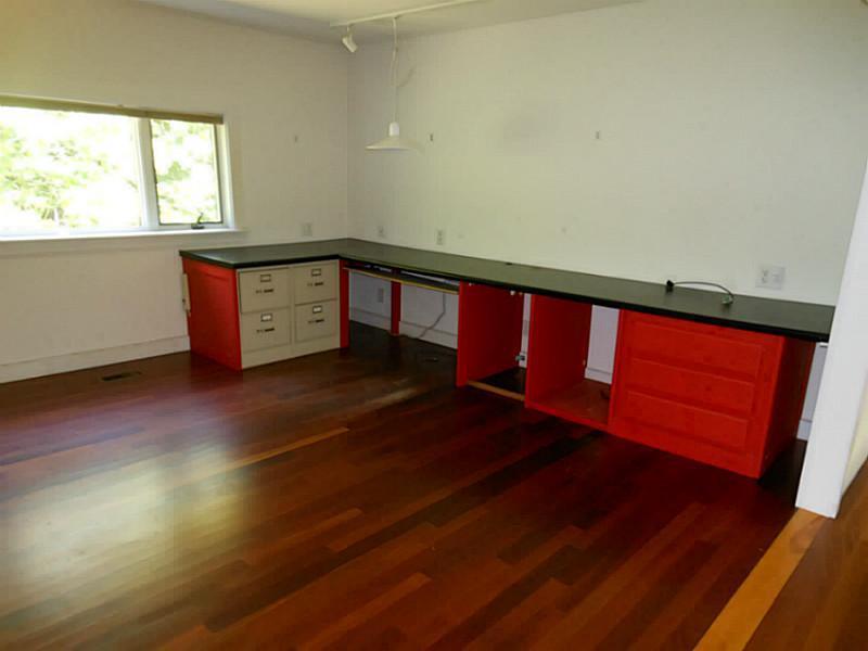 85 Marston Road Richmond, ME 04357 - Photo 21 of 34 Other. Office space