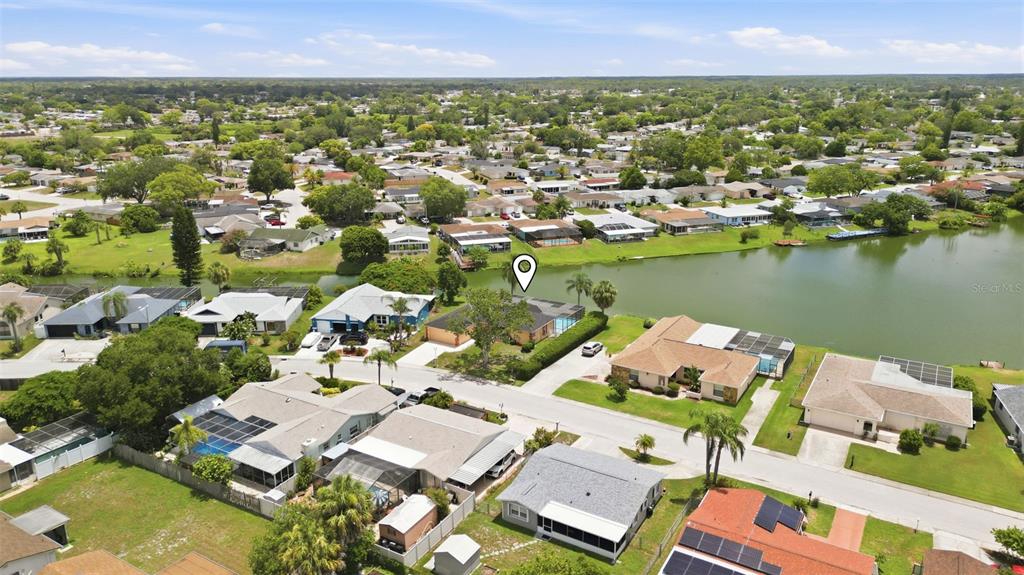 9736 Shamokin Lane Port Richey, FL 34668 - Photo 36 of 46 Gallery Image 36