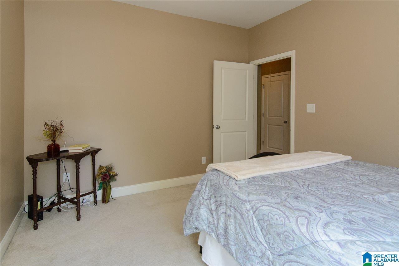 616 Emerald Trace Chelsea, AL 35043 - Photo 28 of 49
